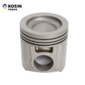 Mining machinery QSK45 QSK60 Piston 3645958 3645958 engine parts